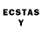 ЛСД экстази ecstasy Pamela Rossiter