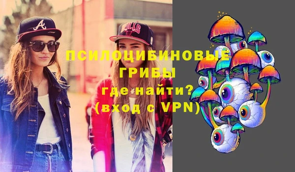 метадон Верея