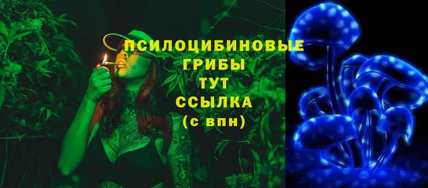 ALPHA PVP Верхнеуральск